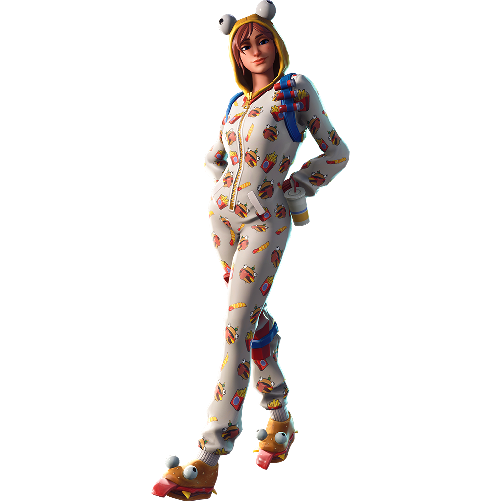 Onesie Outfit Featured image
