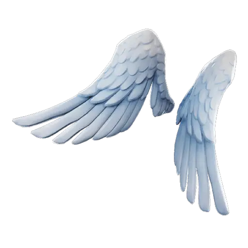 Ark Wings Back Bling icon