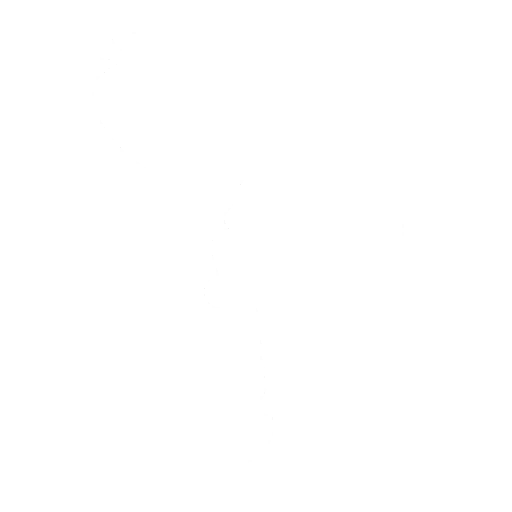 Bounce Berry Emote icon