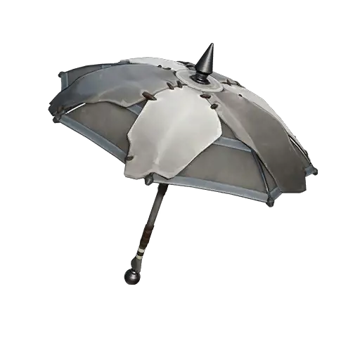 Brella Umbrella icon