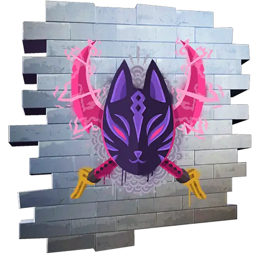 Catalyst Cutters Spray icon