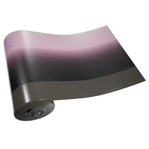 Chic Wrap icon