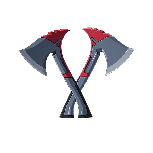 Cutting Words Pickaxe icon