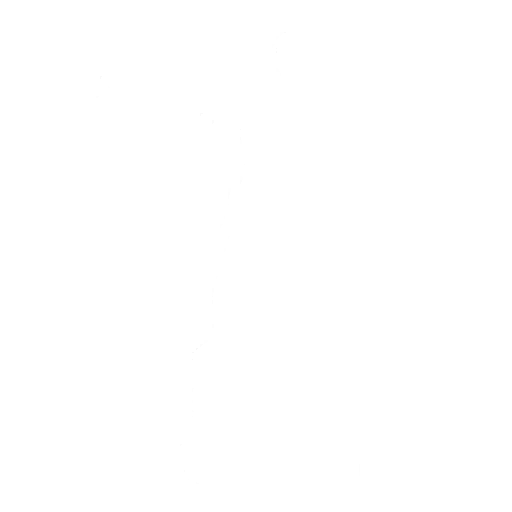 Featured image of post Silhouette Icon Fortnite Download 65 fortnite stock illustrations vectors clipart for free or amazingly low rates