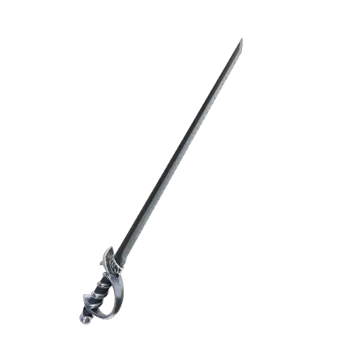 Duelists Grace Pickaxe icon