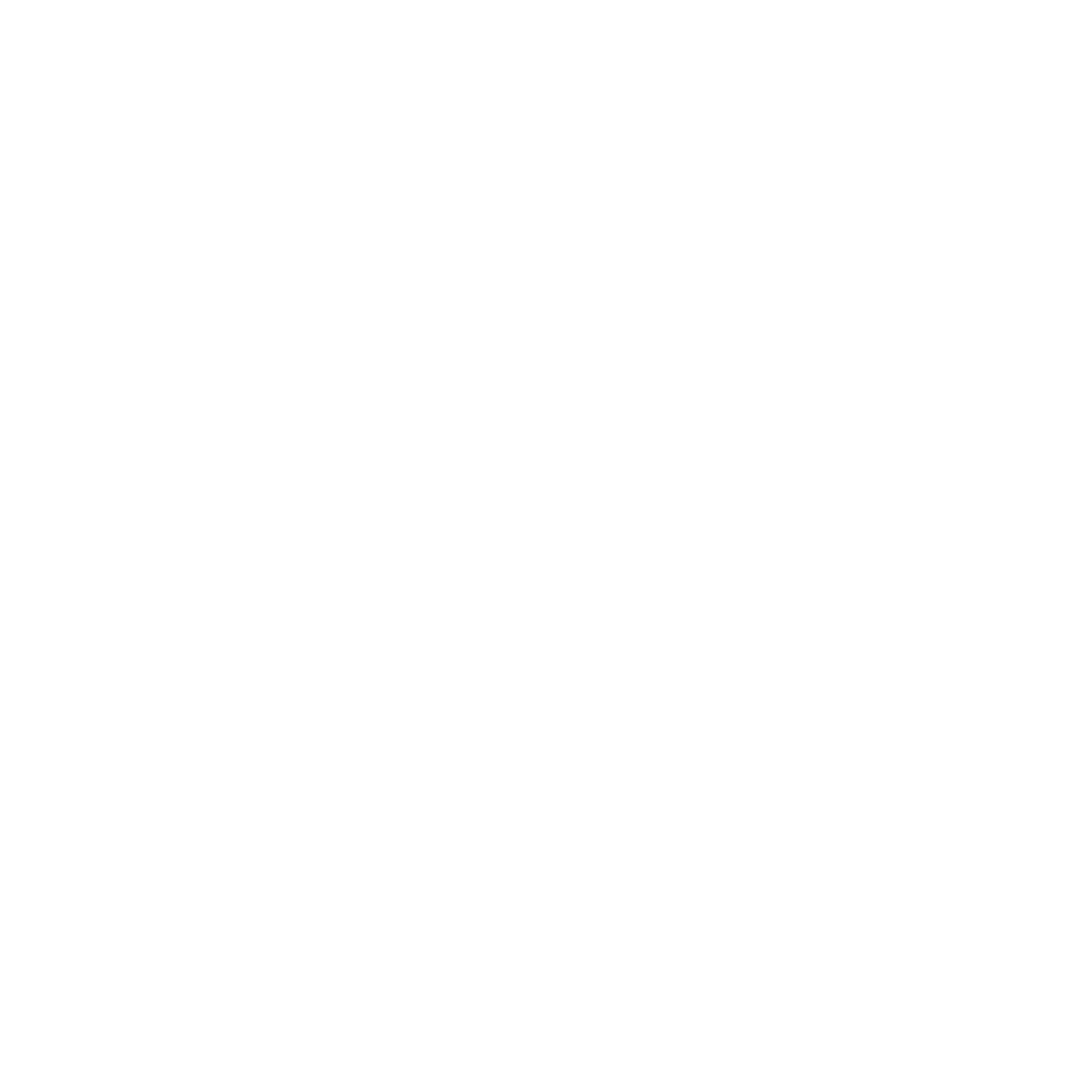 Fast Feet – Fortnite Emote – Skin-Tracker