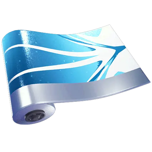Frost Flare Wrap icon