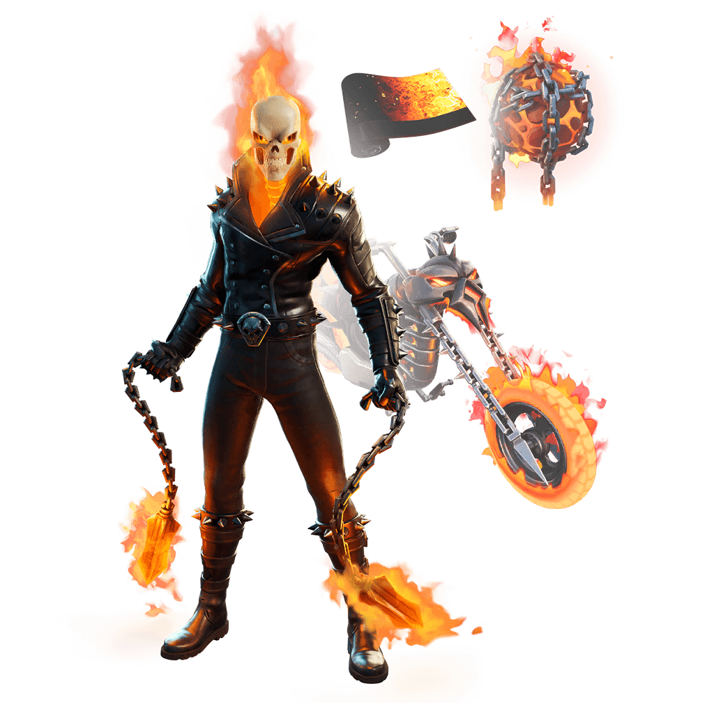 Skin Tracker Fortnite Item Shop July 4th 2021