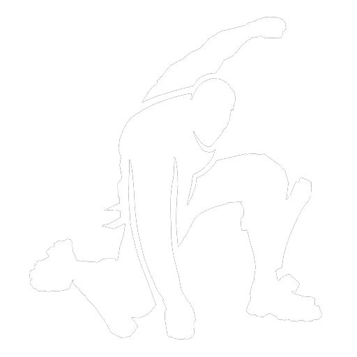 Ground Pound Emote icon