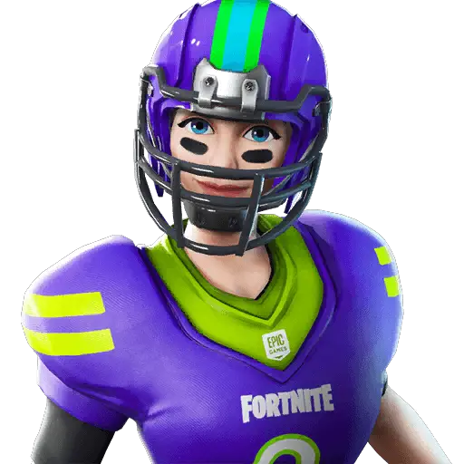 Fornite Cincinnati Bengals skins available in game Friday