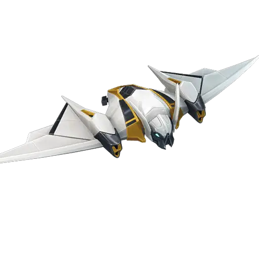 Megabat Glider icon