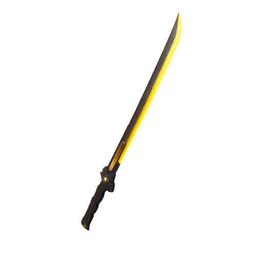 NanaTech Blade Pickaxe icon