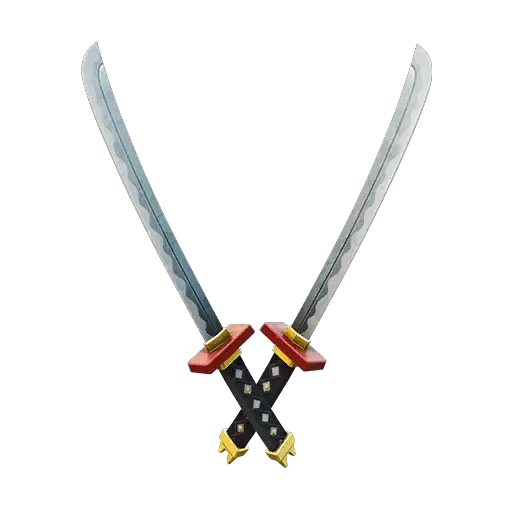 Nyan Claws Pickaxe icon