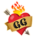 Perfect Match Emoji icon