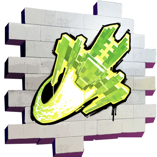 Pixel Blast Spray icon