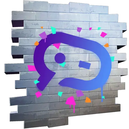 Postparty Confetti Spray icon