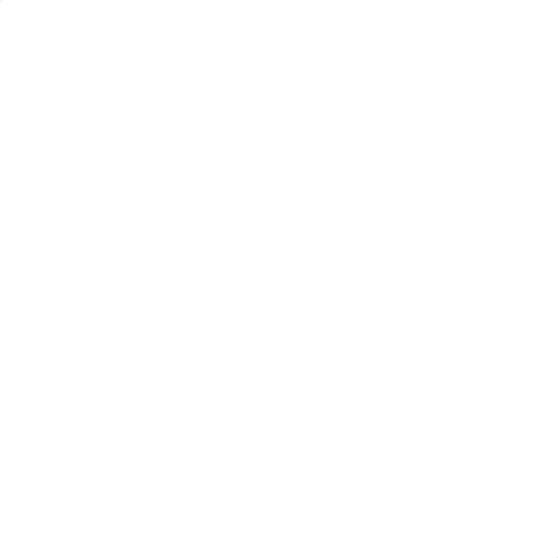 Fortnite T-Pose emote 10 Hours 