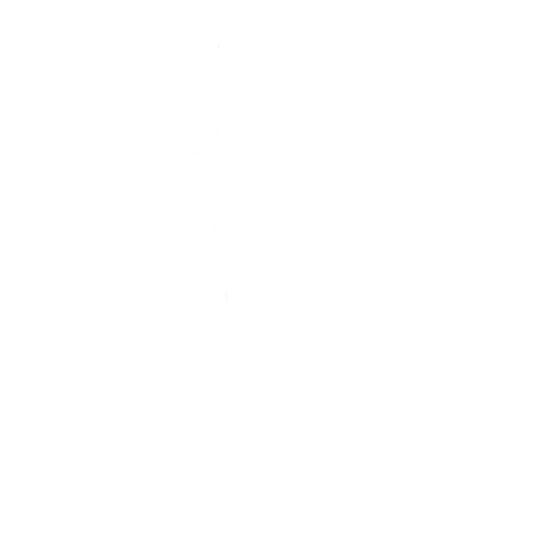 Raise The Roof Emote icon