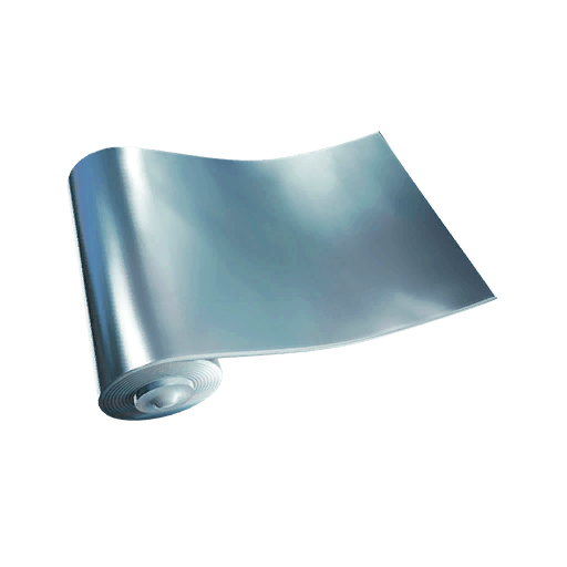 Reflector Wrap icon
