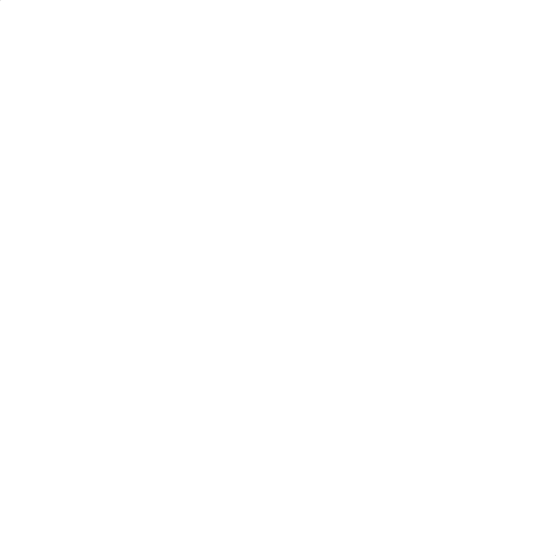 Rock out Emote icon