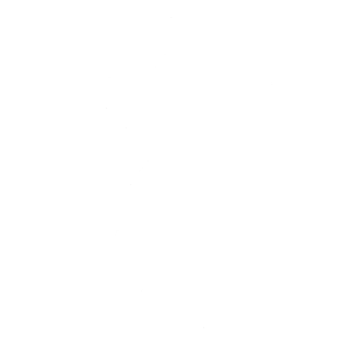 Rootin Tootin Emote icon