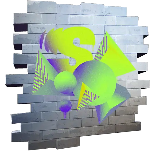 Soundwave Series - Emicida Spray icon