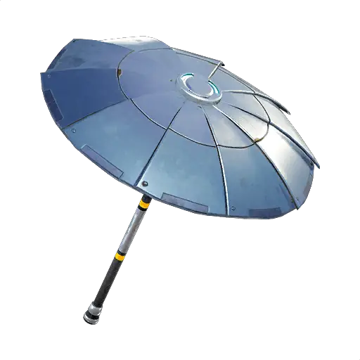 Standard Umbrella Umbrella icon