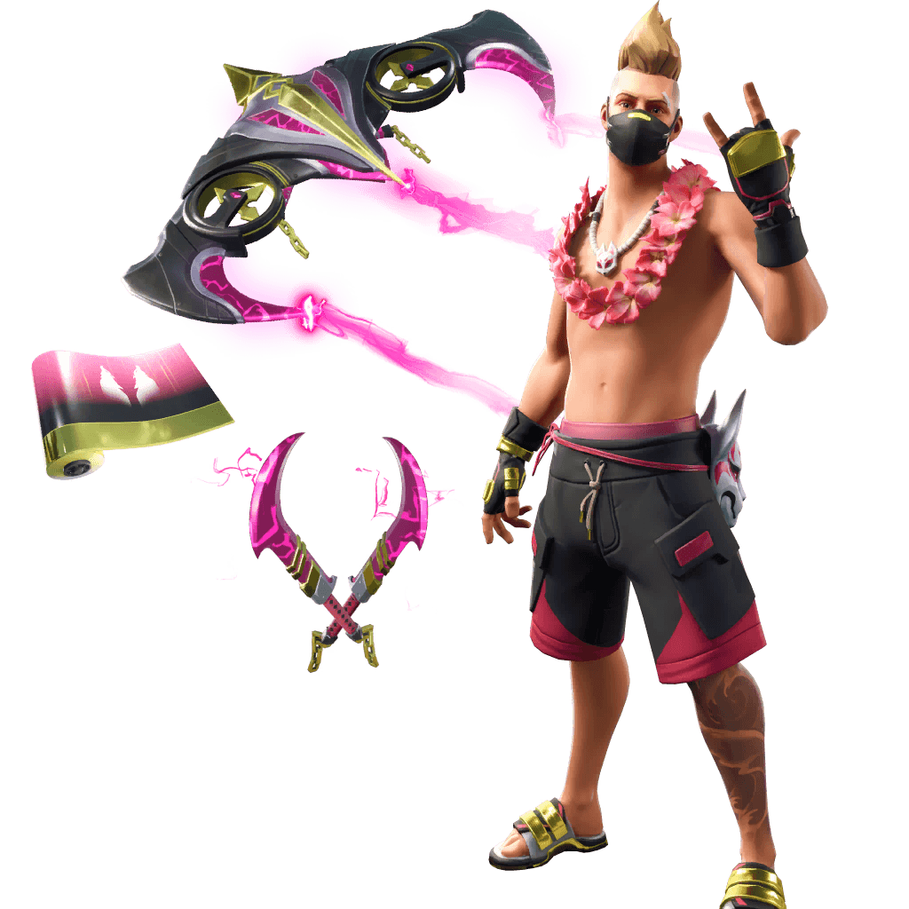 summer-drift-fortnite-bundle-skin-tracker