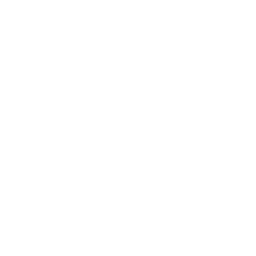 Fortnite T-Pose Emote  Uncommon Dance - Fortnite Skins