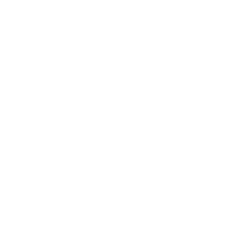 Fortnite T-Pose Emote  Uncommon Dance - Fortnite Skins