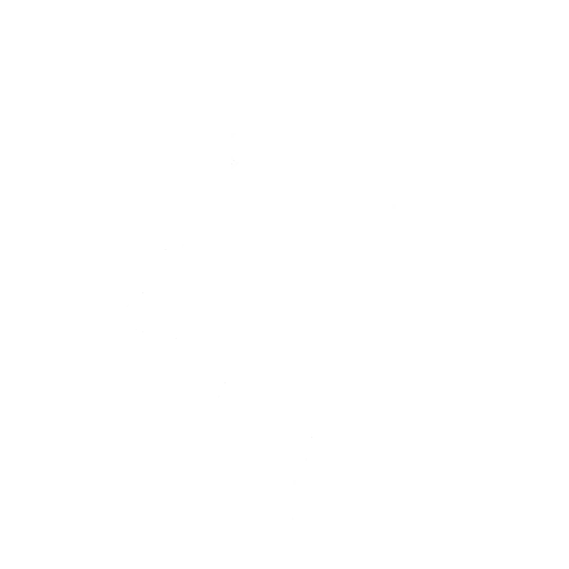 The Rick Dance Emote icon