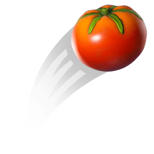 Tomato Toy icon