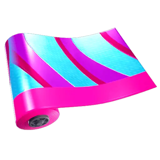 Ultra Sour Wrap icon