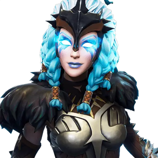 Valkyrie – Fortnite Skin – Skin-Tracker Valkyrie – Fortnite Skin – Skin-Tracker