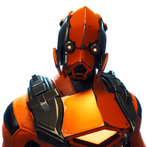 Vertex Outfit icon