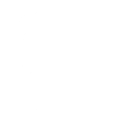 Widow's Pirouette Emote icon