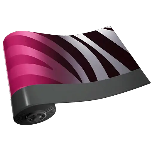 Wild Stripes Wrap icon