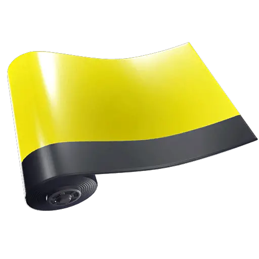 Yellow Glow Wrap icon