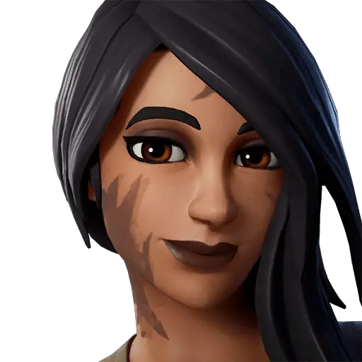 DIRT Variant icon