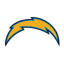 Los Angeles Chargers Variant icon