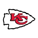 Kansas City Chiefs Variant icon