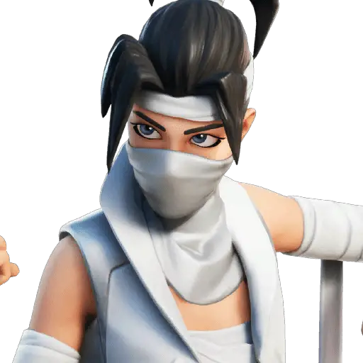 Kuno – Fortnite Skin – Skin-Tracker