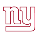 New York Giants Variant icon