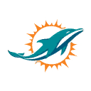 Miami Dolphins Variant icon