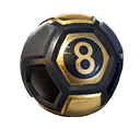 GOLD Variant icon