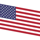 USA Variant icon