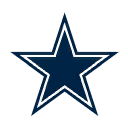 Dallas Cowboys Variant icon