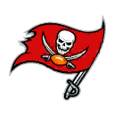 Tampa Bay Buccaneers Variant icon
