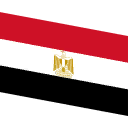 EGYPT Variant icon