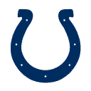 Indianapolis Colts Variant icon